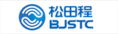北京松田程