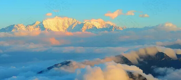 图10.jpg