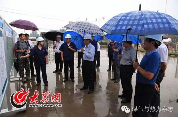 QQ截图20160718095931.jpg