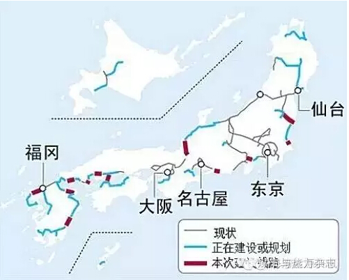 QQ截图20160722110512.jpg