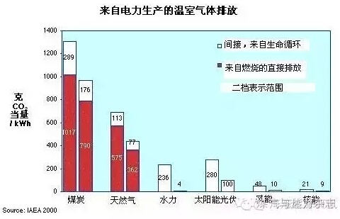 QQ截图20160722110527.jpg