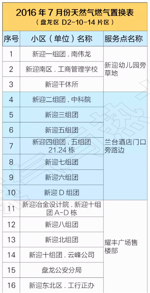2612-1 (2).png