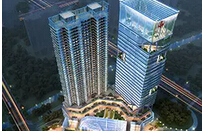 QQ截图20160808152205.jpg