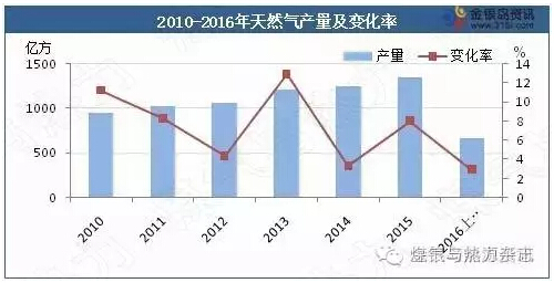 QQ截图20160808153115.jpg