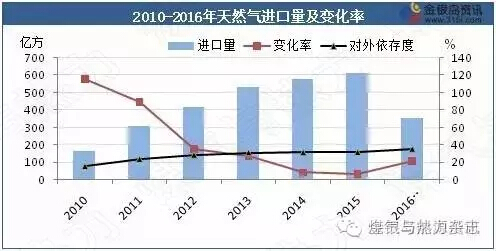 QQ截图20160808153127.jpg