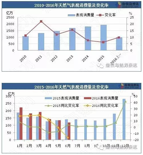 QQ截图20160808153146.jpg