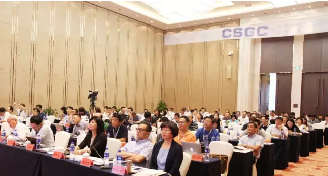 QQ截图20160808153525.jpg