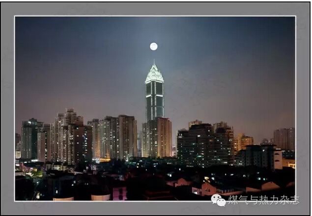 QQ截图20160808154401.jpg
