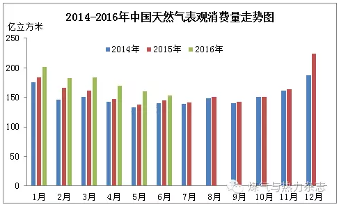 QQ截图20160810162158.png
