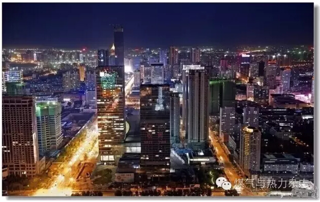 QQ截图20160815130514.jpg