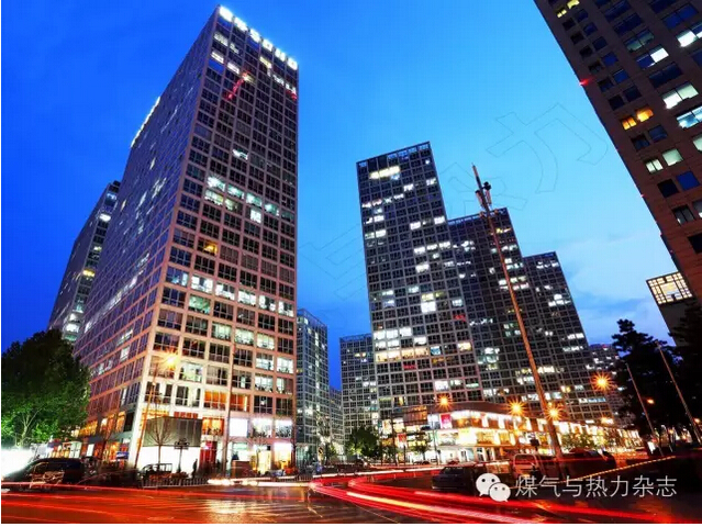 QQ截图20160815131531.jpg
