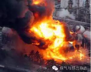 QQ截图20160815131716.jpg