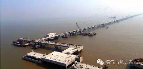 QQ截图20160822165441.jpg