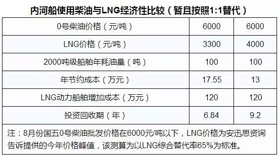QQ截图20160823151156.jpg