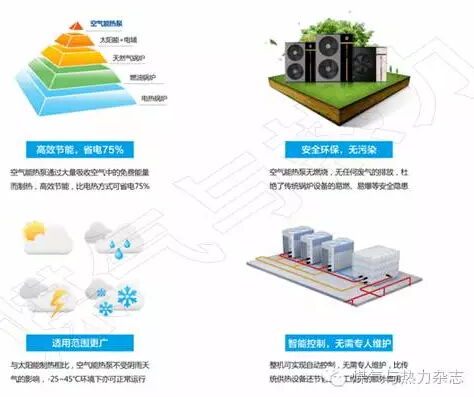 QQ截图20160825151558.jpg