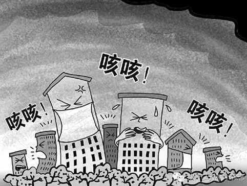 QQ截图20160825151545.jpg