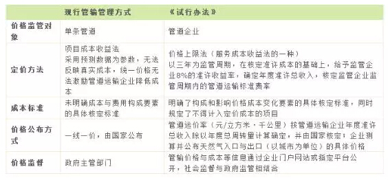 QQ截图20160829161929.jpg