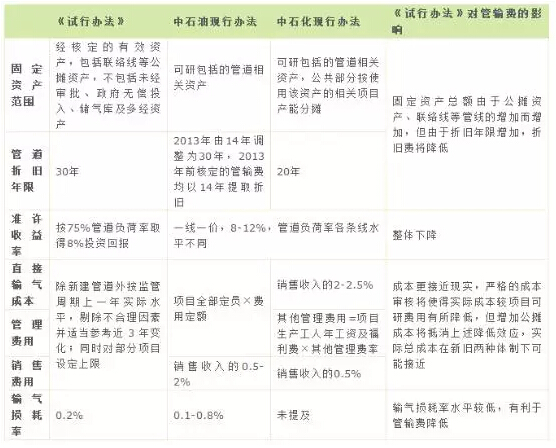 QQ截图20160829161910.jpg