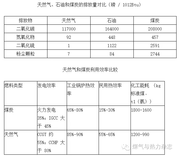 QQ截图20160905164125.jpg
