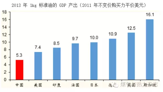 QQ截图20160905164108.jpg