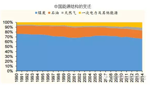 QQ截图20160905164059.jpg