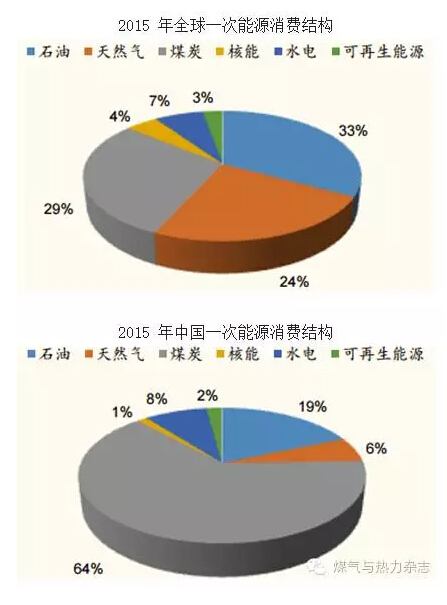 QQ截图20160905164049.jpg