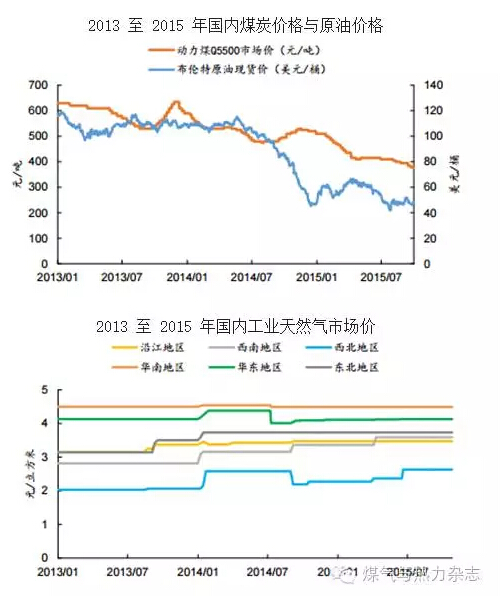 QQ截图20160905164027.jpg