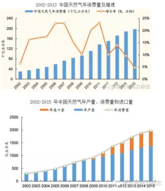 QQ截图20160905164016.jpg