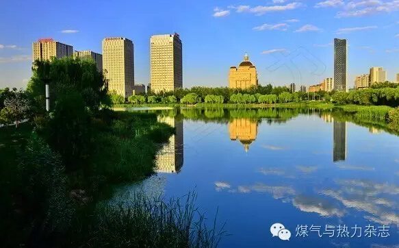 1473148323739008.jpg QQ截图20160906155056.jpg