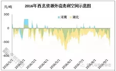 QQ截图20160914153423.jpg