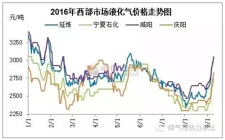 QQ截图20160914153437.jpg