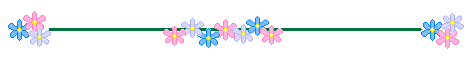 blob.png