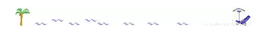 blob.png