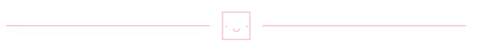 blob.png