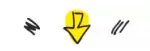 blob.png