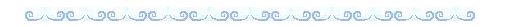 blob.png