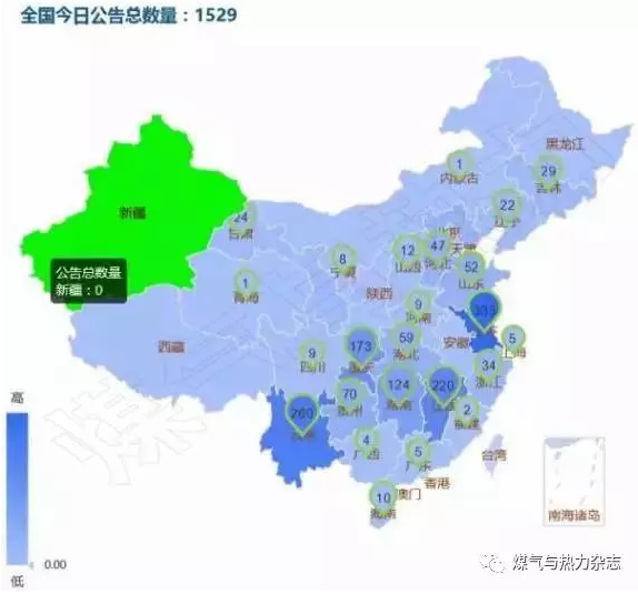 1485245458285153.png blob.png