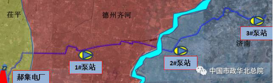 B5780623.png