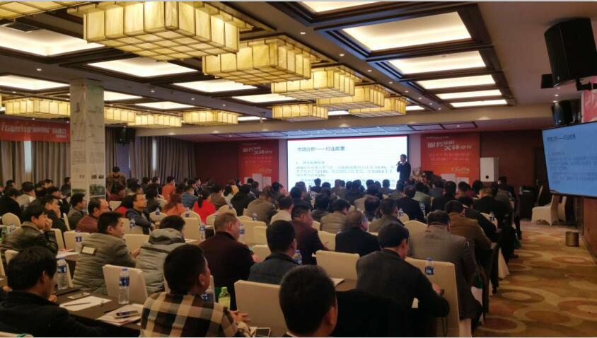QQ截图20170321103057.jpg