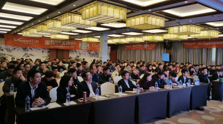 QQ截图20170321103254.jpg