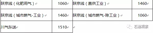 13.webp.jpg