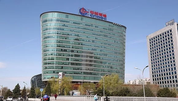 0112_看图王.web.jpg