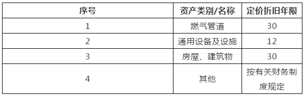 2019-01-14_165732.png