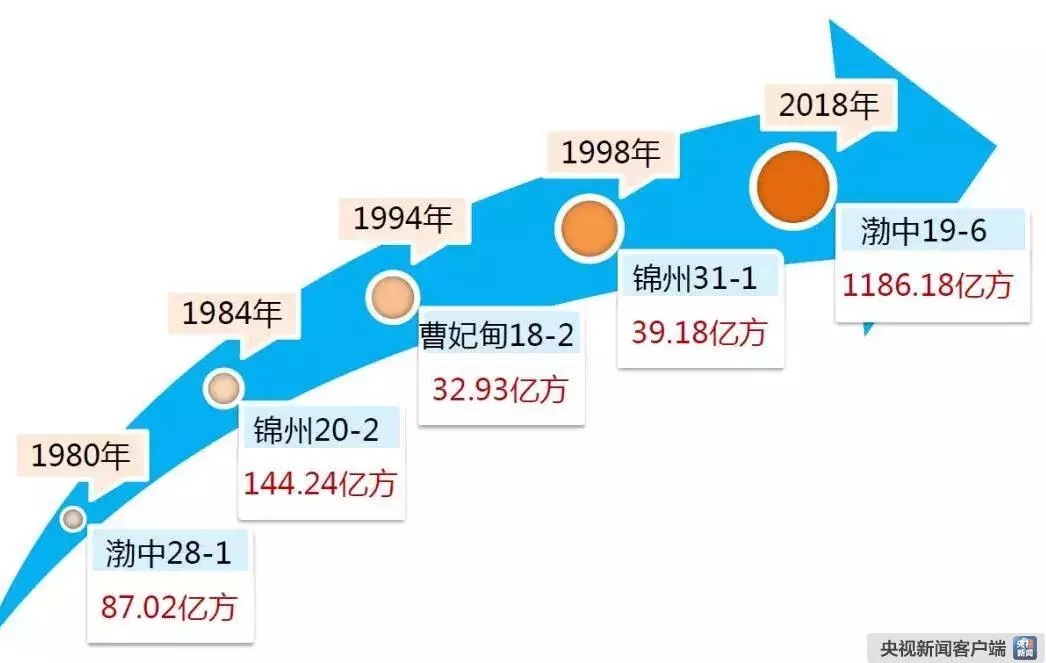 1551170692229846.jpg