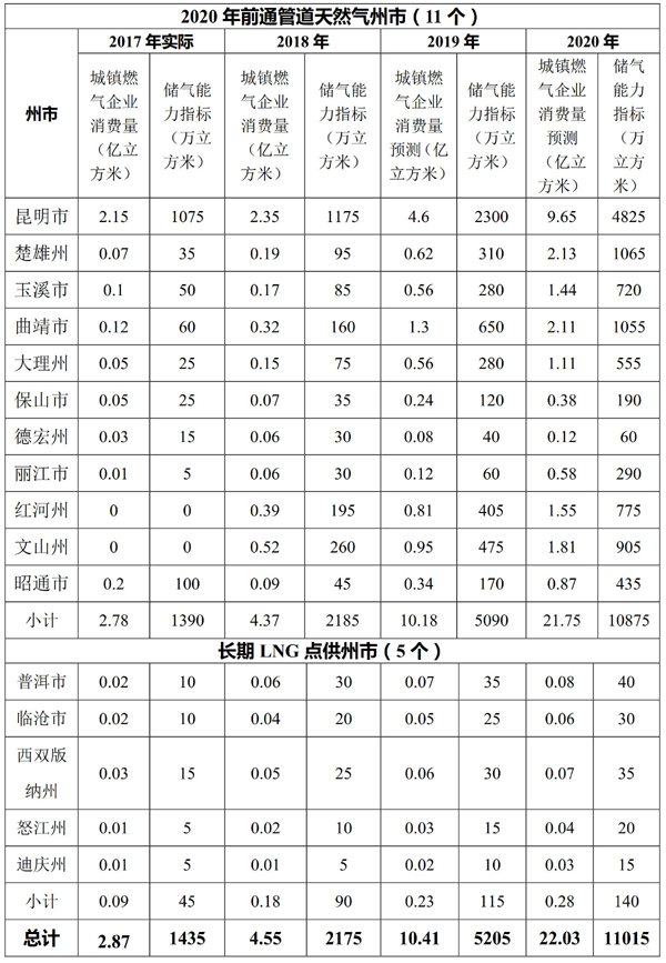 表03-2.jpg