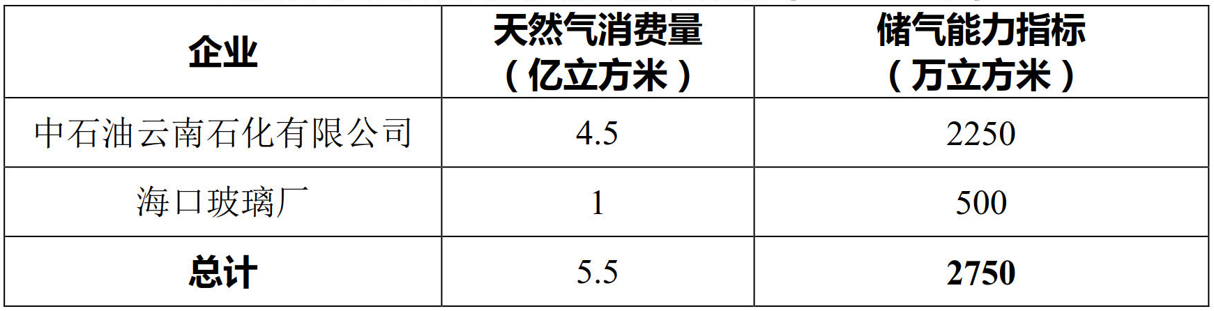 1551866156278268.jpg
