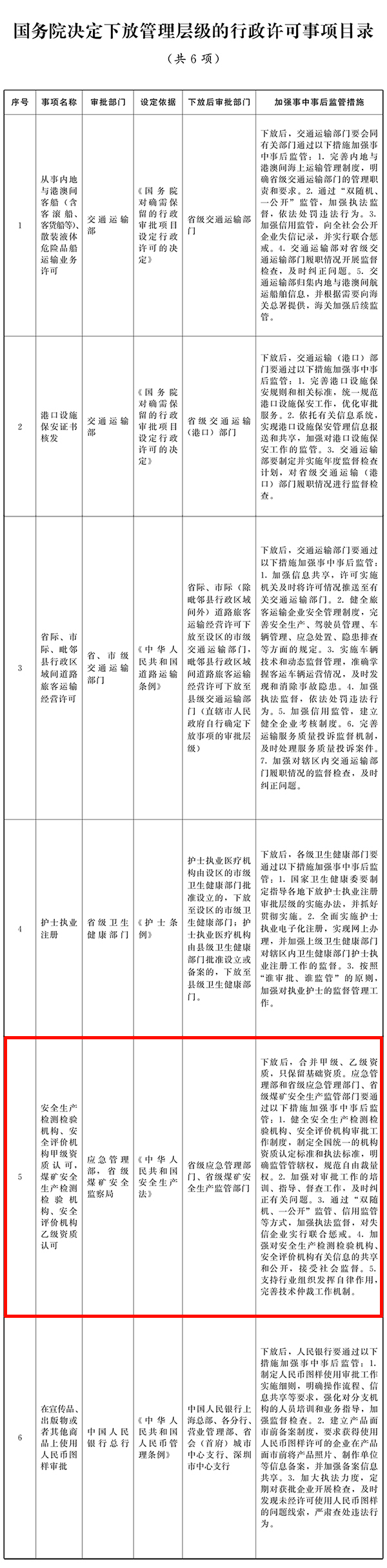 0307附件2-01.jpg
