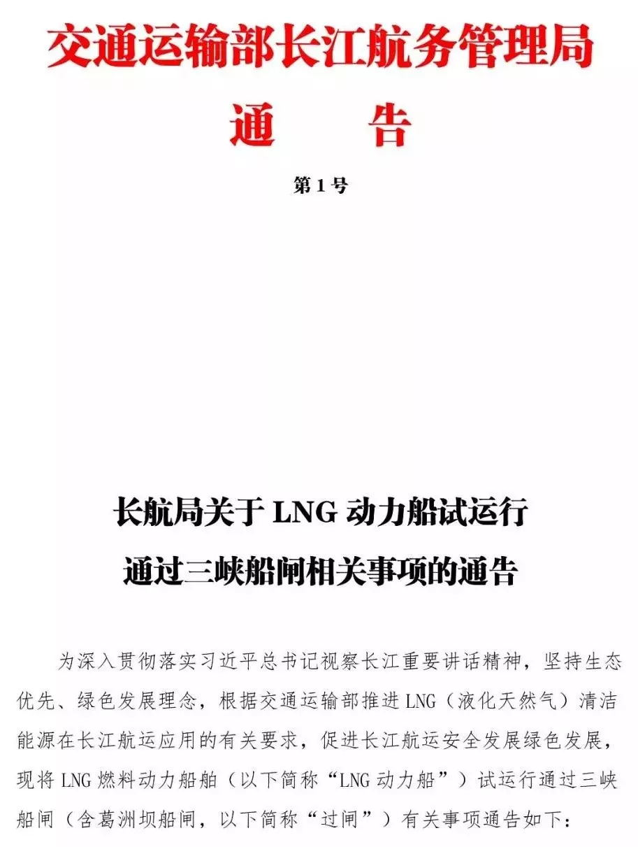 1557478656743041.jpg