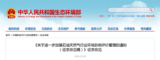 image002.gif
