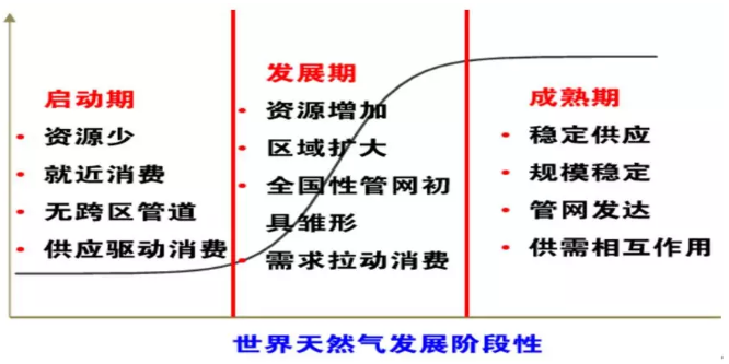 1573120724238695.png 1573120724238695.png